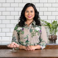 Dina Begum (@dinasfoodstory) 's Twitter Profile Photo Dina Begum (@dinasfoodstory) 's Twitter Profile Photo