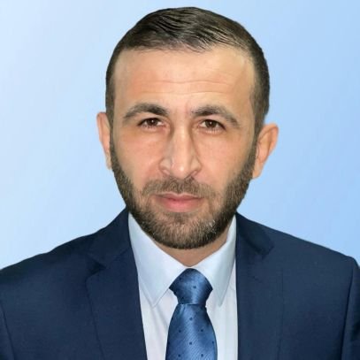 Khalil Nasrallah Profile