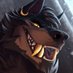 🐾🐾 𝖂𝖔𝖑𝖋 𝖇𝖗𝖊𝖊𝖉𝖊𝖗🐾🐾 (@kanewolfbreeder) Twitter profile photo 🐾🐾 𝖂𝖔𝖑𝖋 𝖇𝖗𝖊𝖊𝖉𝖊𝖗🐾🐾 (@kanewolfbreeder) Twitter profile photo
