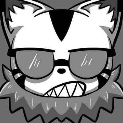 Mexican Artist
Comissions (Soon)
NSFW 24/7
Creator of Merry, Poukou Nakamura and a lot of more characters