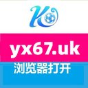 天豪捕鱼皇冠官网棋牌比业余九州酷游大闹天宫欧宝appMG电子 - @AmyHarwell35407 - Twitter