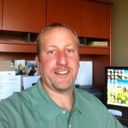 Brian Nutt - @badigital - Twitter