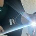 Aaroncillo (@_aaron1808_) Twitter profile photo