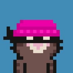 camembteto25746's profile picture. 