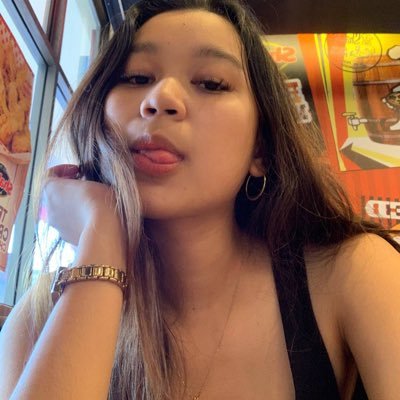 dazila_lotte's profile picture. Because in the end, you’re all you got.