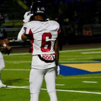 Jaxon Hurd (@d1_hurd) 's Twitter Profile