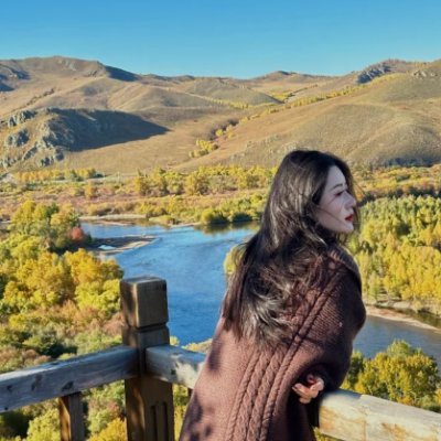 dheaalfanu's profile picture. Every effort is a foreshadowing for the future🎀