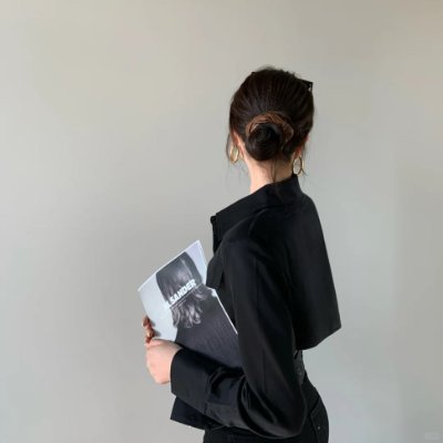 毎日簡単に楽しくて、どんな言い訳もしないでくださいメインファイルです😊😊