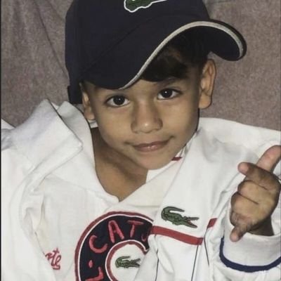 Axeeel_Bunny's profile picture. Prove yourself not Define 🤷💯📈
