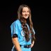 Rally Radacy (@rally_jo) Twitter profile photo Rally Radacy (@rally_jo) Twitter profile photo