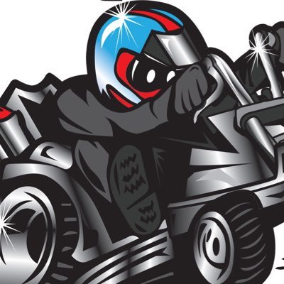 SmallEquipEx's profile picture. Selling Dixie Chopper’s since 2020