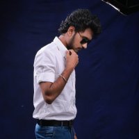 Ranjith official (@bestmoviesofcl) 's Twitter Profile