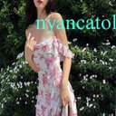 Viola Hampton - @HamptonVio91142 - Twitter