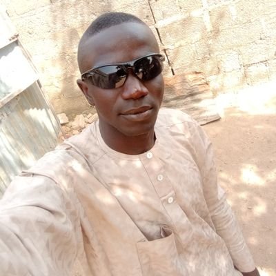 Mafiya2024's profile picture. 