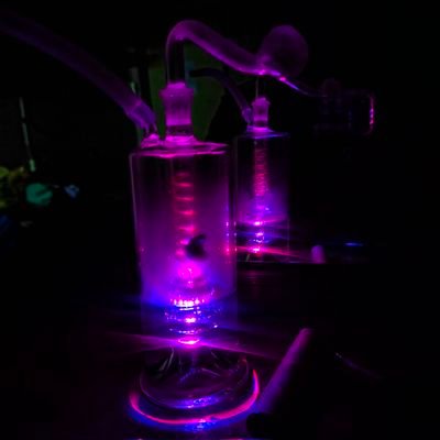 FhsshhsHsh77076's profile picture. 