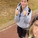 Lillian Douglas - @DouglasLil61787 - Twitter