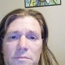 Donovan Dennison - @DennisonDo225 - Twitter