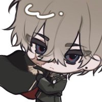 静夜 (@westernwarriort) 's Twitter Profile Photo