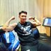 Vincent Chang張耀文 (@rexbuttowski) Twitter profile photo Vincent Chang張耀文 (@rexbuttowski) Twitter profile photo