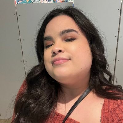 _Jasmin_xoxo's profile picture. 🌴