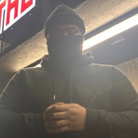 slide . (@xoslide) 's Twitter Profile