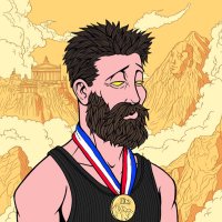 Speed Demonf (@lowerguym) 's Twitter Profile