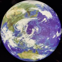 cckk雨女 (@morigirlck) 's Twitter Profile Photo