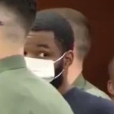 Tha_Fawk's profile picture. HARD WORK BEATS TALENT!