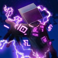 エファ (@ephaphaphapha) 's Twitter Profile