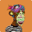 carrninesc25675's profile image