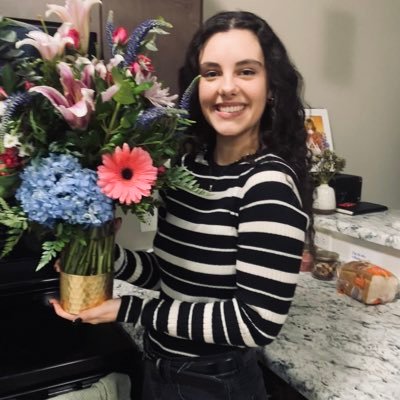 paigenthebook06's profile picture. :)