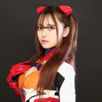 七海るな👼🏻🧡 (@nanamiruna777) 's Twitter Profile Photo 七海るな👼🏻🧡 (@nanamiruna777) 's Twitter Profile Photo