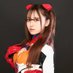 七海るな👼🏻🧡 (@nanamiruna777) Twitter profile photo 七海るな👼🏻🧡 (@nanamiruna777) Twitter profile photo