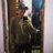 ElCarlito20's profile image