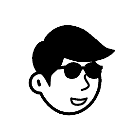 NAryawiratama's profile picture. https://t.co/qrAUeXMtDK