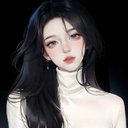 bruce bowman - @bowmansdog - Twitter