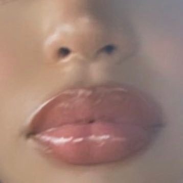 TastieFantasie's profile picture. 