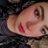 FabiolaHerreraN's profile image