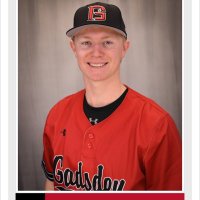 Andrew Hardy (@ahardy55) 's Twitter Profile Photo Andrew Hardy (@ahardy55) 's Twitter Profile Photo