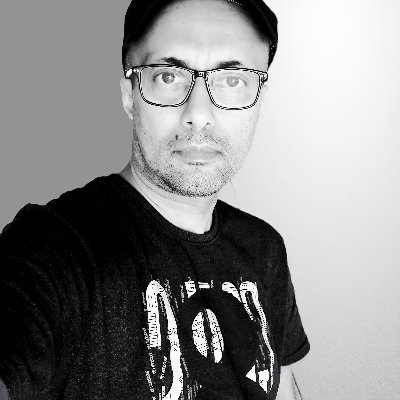 FaizBaig's profile picture. 📸 Passionate photographer: I mostly take photos of Modern Hyderabad, its heritage sites, and popular tourist attractions. 
📧: faizit@gmail.com