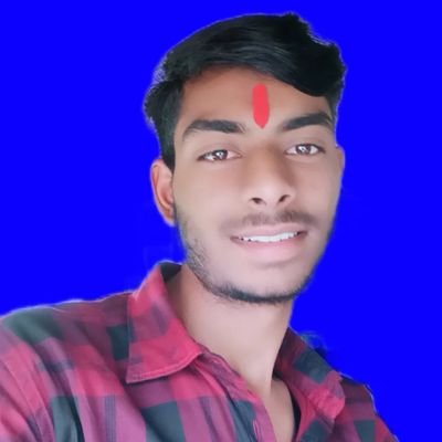 #जय_श्री_देवनारायण_भगवान 🙏🚩
 #BSTC #RPSC #Aspirants 🎓📚✍️
📍#जयपुर