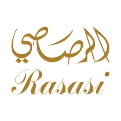 Rasasi_ksa Profile Picture