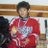 jnln_xsg's profile image