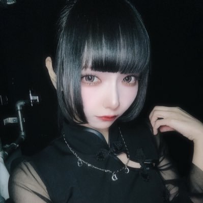 あなたの魔女でした。