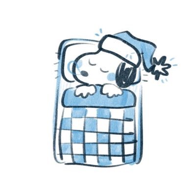 lego speedrunner, twitch partner, video editor, software dev and lover of snoopy