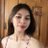 angla_mask's profile image