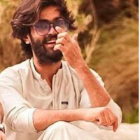 Kuhi Baloch(@BalochKuhi) 's Twitter Profile Photo