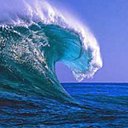 Travis Clement - @ClementTra96797 - Twitter