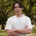 かてぃや(花川 和也) | 営業支援 アポトス (@hana_figfig) Twitter profile photo かてぃや(花川 和也) | 営業支援 アポトス (@hana_figfig) Twitter profile photo