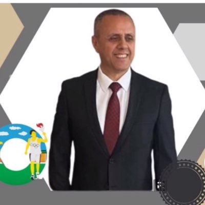 doganyeniocak's profile picture. Akademisyen, Danışman, Girişimci Elektrik-Elektronik Müh, Matematikçi MSc. Yazar, Hukuk Fak. Öğrenci AB ve Yerel Hibeler İnovasyon Yapay Zeka Startup Uzmanı